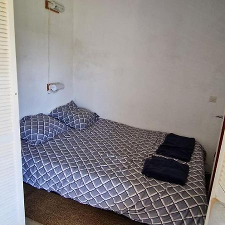 Appartement Bidart Plage Dış mekan fotoğraf